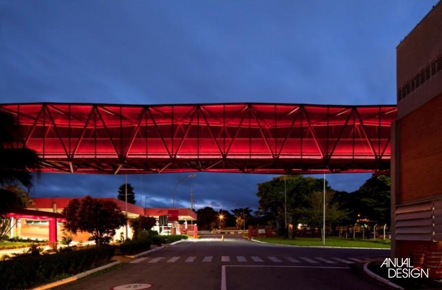 estrutura-ponte-sp-rj-museu-do-chocolate-nestlé